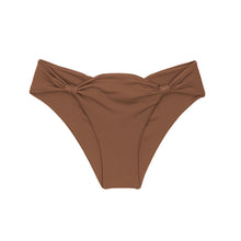 Charger l'image dans la galerie, Product Front: Wednesday In Hawaii By Rio De Sol Bas Bottom Coco Mel