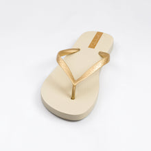 Charger l'image dans la galerie, Image 05: Rio De Sol Tongs Damasco Slim
