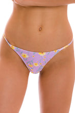 Charger l'image dans la galerie, Gallery: Rio De Sol Bas Bottom Canola Cheeky-Fixo