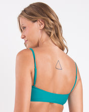 Charger l'image dans la galerie, Image 05: Rio De Sol Haut Top Grove Bandeau-Reto