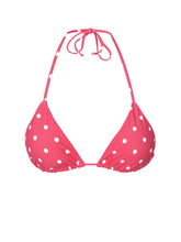 Charger l'image dans la galerie, Product Front: Wednesday In Hawaii By Rio De Sol Haut Top Kiko-Guava Kauai