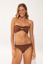 Charger l'image dans la galerie, Model Front: Wednesday In Hawaii By Rio De Sol Bas Bottom Coco Waikiki