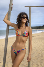 Charger l'image dans la galerie, Image 06: Rio De Sol Ensemble Set Love-Trip Tri-Rev Essential-Rev