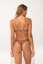 Charger l'image dans la galerie, Model Back: Wednesday In Hawaii By Rio De Sol Bas Bottom Kiko-Coco Sunset