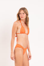 Charger l'image dans la galerie, Image 04: Rio De Sol Haut Top Dende Mel