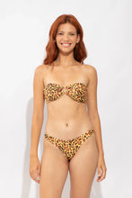 Charger l'image dans la galerie, Image 06: Rio De Sol Bas Bottom Yellow-Feline Essential