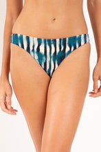 Charger l'image dans la galerie, Gallery: Rio De Sol Bas Bottom Azule Nice-Fio