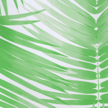 Charger l'image dans la galerie, Image 05: Rio De Sol Ensemble Set Palms Sara Lola