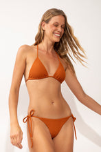 Charger l'image dans la galerie, Image 06: Rio De Sol Haut Top Ferrugo Tri-Inv