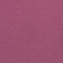 Charger l'image dans la galerie, Image 06: Rio De Sol Une Pièce Valencia Marina