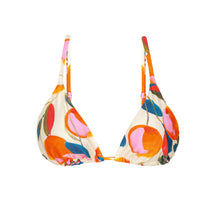 Charger l'image dans la galerie, Product Front: Rio De Sol Haut Top Picnic Lia