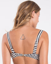 Charger l'image dans la galerie, Image 05: Rio De Sol Haut Top Collage Amelia