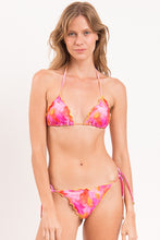 Charger l'image dans la galerie, Gallery: Rio De Sol Ensemble Set Joyful Frufru