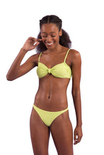 Charger l'image dans la galerie, Image 04: Rio De Sol Bas Bottom Bora-Citrus Leblon-Fio