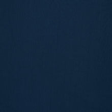 Charger l'image dans la galerie, Image 06: Rio De Sol Bas Bottom Navy Hotpants