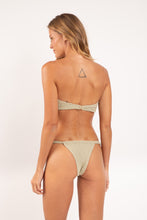 Charger l'image dans la galerie, Model Back: Rio De Sol Ensemble Set Brisa-Pistache Sara Eden