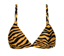 Charger l'image dans la galerie, Product Front: Rio De Sol Haut Top Wild-Orange Tri-Fixo