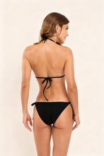 Charger l'image dans la galerie, Model Back: Wednesday In Hawaii By Rio De Sol Bas Bottom Lava Kaleia-Comfy
