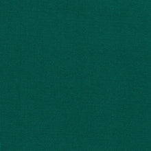 Charger l'image dans la galerie, Image 07: Rio De Sol Une Pièce Uv-Galapagos Marina