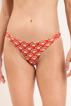 Charger l'image dans la galerie, Image 10: Rio De Sol Bas Bottom Sea-Bloom Essential