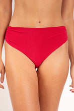Charger l'image dans la galerie, Gallery: Rio De Sol Bas Bottom Malibu-Malagueta Amy
