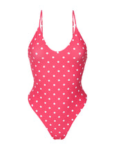 Charger l'image dans la galerie, Product Front: Wednesday In Hawaii By Rio De Sol Une Pièce Kiko-Guava Hilo