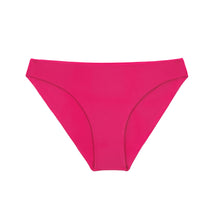 Charger l'image dans la galerie, Product Front: Wednesday In Hawaii By Rio De Sol Bas Bottom Guava Waikiki