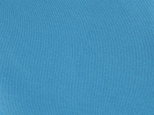 Charger l'image dans la galerie, Image 05: Rio De Sol Bas Bottom Shimmer-Baltic-Sea Ibiza-Rope