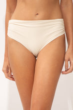 Charger l'image dans la galerie, Gallery: Rio De Sol Bas Bottom Malibu-Natural Amy