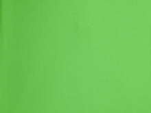 Charger l'image dans la galerie, Image 05: Rio De Sol Ensemble Set Lemon Bandeau-Reto Cheeky-Fixa