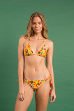 Charger l'image dans la galerie, Image 13: Rio De Sol Bas Bottom Stories Ibiza-Comfy