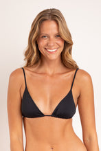 Charger l'image dans la galerie, Gallery: Wednesday In Hawaii By Rio De Sol Haut Top Lava Ana