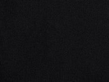 Charger l'image dans la galerie, Image 06: Rio De Sol Ensemble Set Shimmer-Black Bandeau-Joy Essential