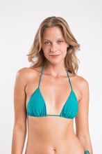 Charger l'image dans la galerie, Image 06: Rio De Sol Haut Top Grove Tri-Inv