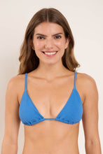 Charger l'image dans la galerie, Gallery: Rio De Sol Haut Top Sand-Nautico Lia