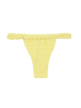 Charger l'image dans la galerie, Product Front: Rio De Sol Bas Bottom Drift-Butterglow Eden