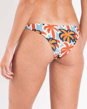 Charger l'image dans la galerie, Image 05: Rio De Sol Bas Bottom Kauai Leblon