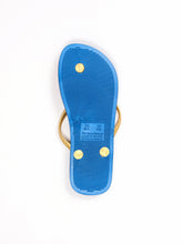Charger l'image dans la galerie, Image 06: Rio De Sol Tongs Luma Slim