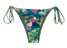 Charger l'image dans la galerie, Product Front: Rio De Sol Bas Bottom Amazonia Ibiza
