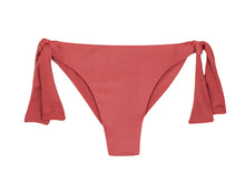Charger l'image dans la galerie, Product Front: Rio De Sol Bas Bottom Madras Bandeau