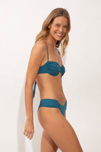 Charger l'image dans la galerie, Image 04: Rio De Sol Bas Bottom Crespinho-Atlantico Baobi