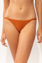 Charger l'image dans la galerie, Gallery: Rio De Sol Bas Bottom Ferrugo Cheeky-Aya