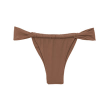 Charger l'image dans la galerie, Product Front: Wednesday In Hawaii By Rio De Sol Bas Bottom Coco Waimea