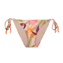 Charger l'image dans la galerie, Product Front: Rio De Sol Bas Bottom Oasis Ibiza-Comfy