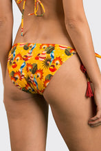 Charger l'image dans la galerie, Image 08: Rio De Sol Bas Bottom Stories Ibiza-Comfy