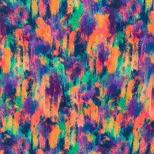 Charger l'image dans la galerie, Image 06: Rio De Sol Haut Top Euphoria Tri-Inv