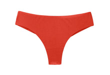 Charger l'image dans la galerie, Product Front: Rio De Sol Bas Bottom Malibu-Chili Ciao