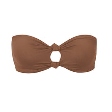 Charger l'image dans la galerie, Product Front: Wednesday In Hawaii By Rio De Sol Haut Top Coco Lani