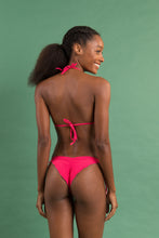 Charger l'image dans la galerie, Image 12: Rio De Sol Ensemble Set Dots-Virtual-Pink Frufru