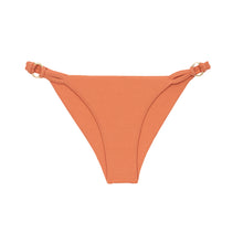 Charger l'image dans la galerie, Product Front: Rio De Sol Bas Bottom Sand-Argila Cheeky-Aya